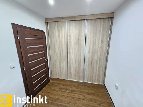 Prodej bytu 3+1 63 m²