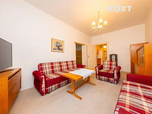 Prodej bytu 3+kk 78 m²