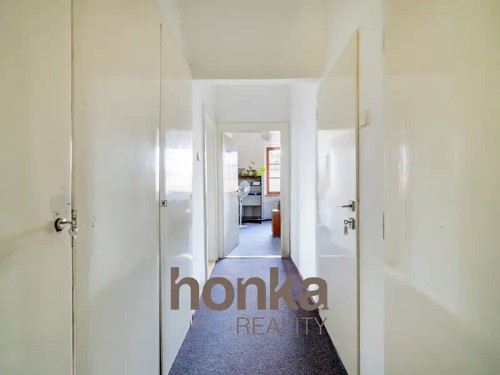 Prodej domu 183 m², pozemek 1161 m²