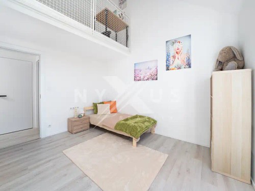 Prodej domu 169 m²