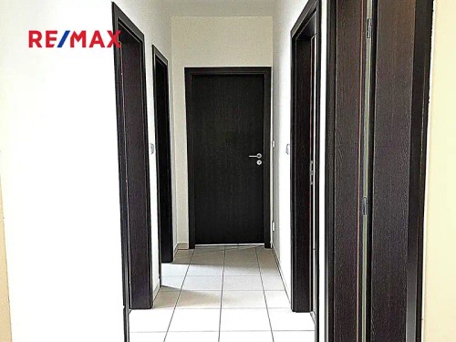 Prodej bytu 3+kk 75 m²