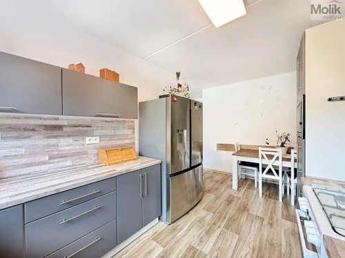 Prodej bytu 4+1 96 m²