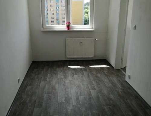 Prodej bytu 2+1 44 m²