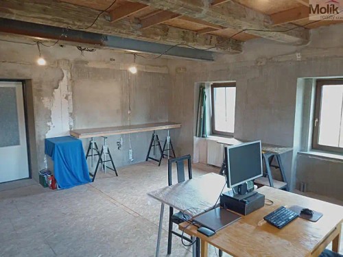 Prodej domu 233 m², pozemek 554 m²