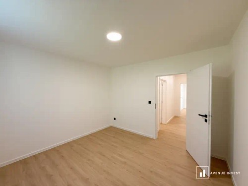 Prodaný byt 3+1 71 m²