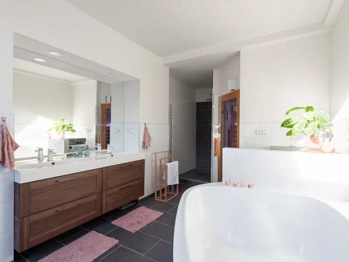 Prodaný byt 3+1 136 m²
