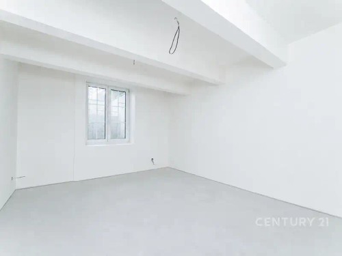 Prodej bytu 2+kk 47 m²