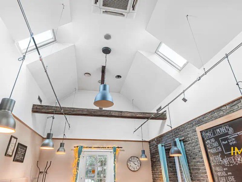 Prodej domu 100 m², pozemek 368 m²