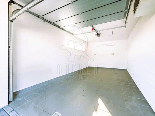 Prodej domu 152 m², pozemek 846 m²