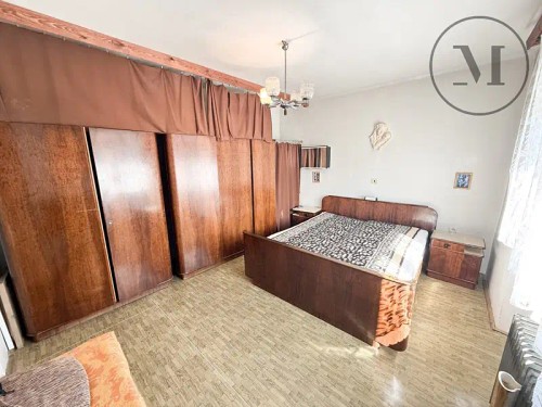 Prodej domu 242 m², pozemek 735 m²