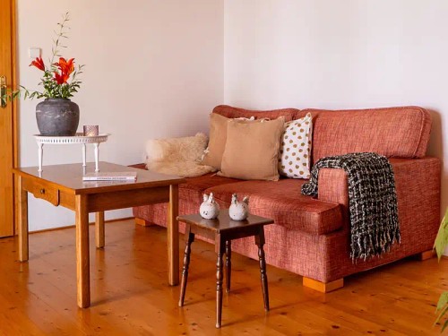 Prodej chalupy 90 m², pozemek 76 m²