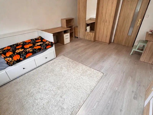 Prodej domu 121 m², pozemek 554 m²
