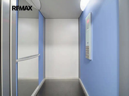 Prodej bytu 3+kk 105 m²