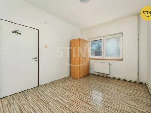 Prodej domu 200 m², pozemek 1235 m²