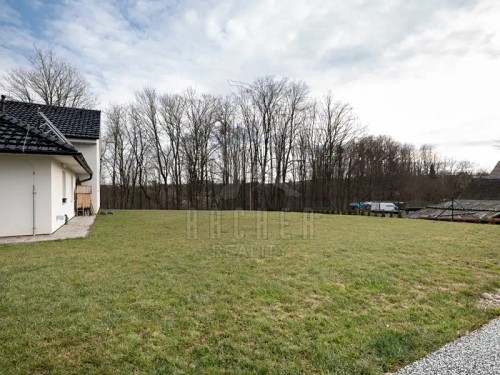 Prodej domu 180 m², pozemek 1632 m²