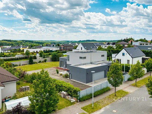 Prodej domu 240 m², pozemek 1197 m²