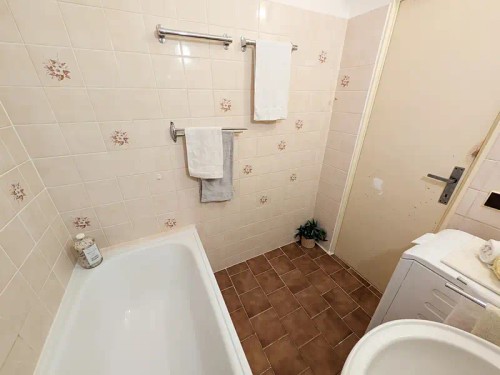 Prodej bytu 3+1 74 m²