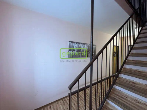 Prodej bytu 4+1 105 m²