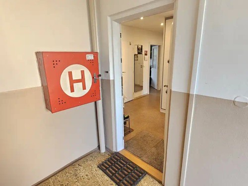 Prodej bytu 3+1 78 m²