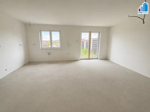 Prodej domu 83 m², pozemek 343 m²