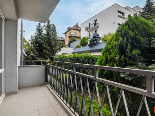 Prodej bytu 3+1 96 m²