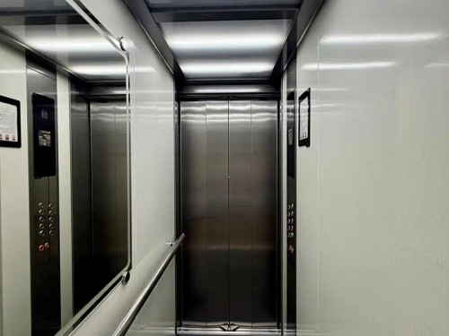 Prodej bytu 2+1 62 m²
