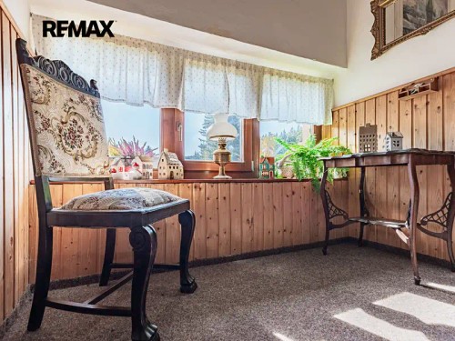 Prodej domu 200 m², pozemek 122 m²
