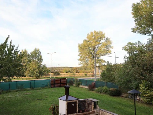 Prodej domu 93 m², pozemek 793 m²