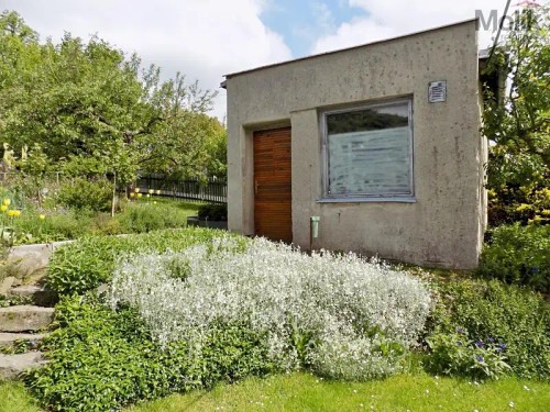 Prodej domu 115 m², pozemek 482 m²