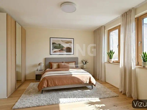 Prodej domu 160 m², pozemek 623 m²