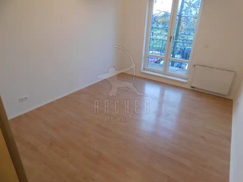 Prodej bytu 3+kk 83 m²