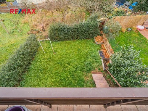 Prodej domu 390 m², pozemek 240 m²