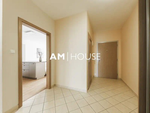 Prodej bytu 3+kk 82 m²