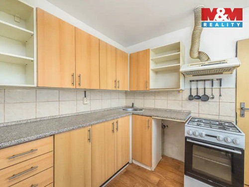 Prodej domu 188 m², pozemek 822 m²