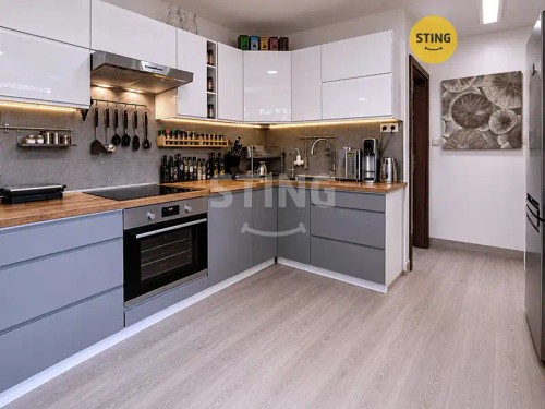 Prodej domu 420 m², pozemek 848 m²