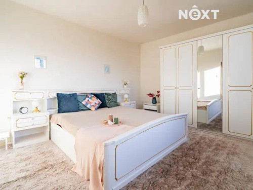 Prodej domu 132 m², pozemek 718 m²