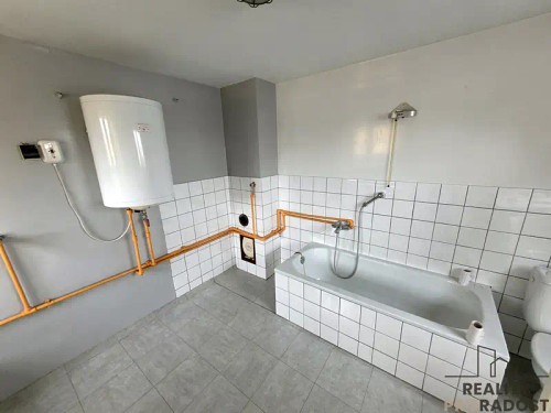 Prodej domu 270 m², pozemek 658 m²