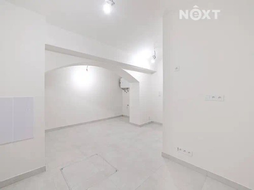 Prodej bytu 1+kk 23 m²