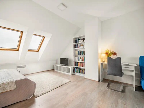 Prodaný dům 123 m², pozemek 180 m²