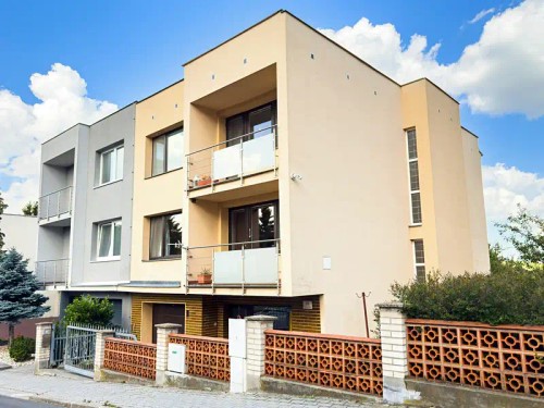 Prodej domu 245 m², pozemek 390 m²