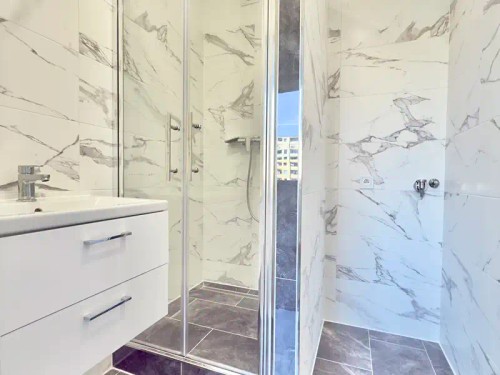 Prodaný byt 4+1 76 m²