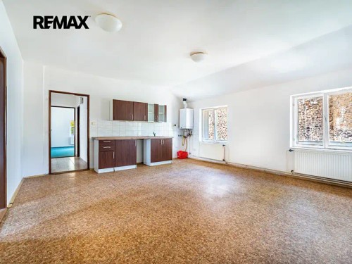 Prodej domu 342 m², pozemek 257 m²