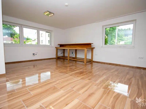Prodej domu 238 m², pozemek 940 m²