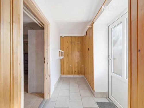 Prodej domu 125 m², pozemek 709 m²