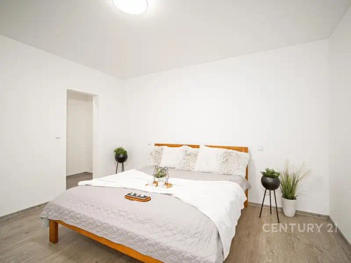 Prodaný  dům 165 m², pozemek 430 m²