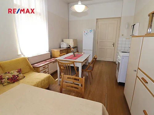 Prodej domu 143 m², pozemek 510 m²