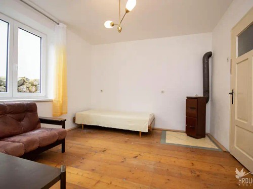 Prodej domu 90 m², pozemek 510 m²