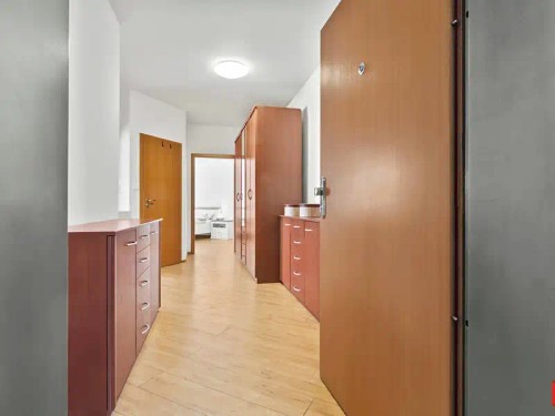 Prodej bytu 2+kk 57 m²