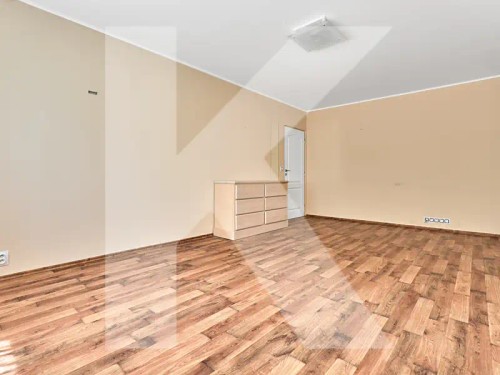 Prodaný byt 3+1 86 m²