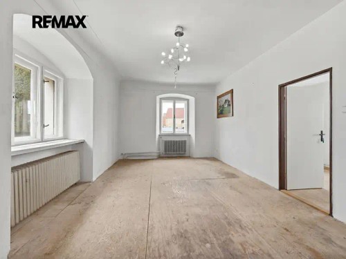 Prodej domu 219 m², pozemek 559 m²
